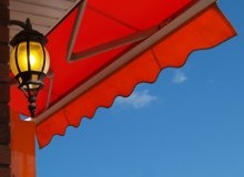 Kwikfynd Awnings
ironbarkvic