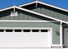 Kwikfynd Garages
ironbarkvic