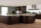 Ironbarkkitchen-renovations-2.jpg; ?>