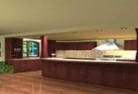 Ironbarkkitchen-renovations-4.jpg; ?>