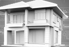 Ironbarksecond-storey-additions-2.jpg; ?>