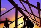 Ironbarksecond-storey-additions-3.jpg; ?>