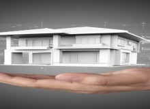 Kwikfynd Second Storey Additions
ironbarkvic