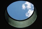 Ironbarkskylight-replacements(1).jpg; ?>