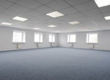 Kwikfynd Skylights
ironbarkvic