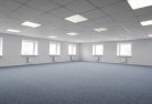 Ironbarkskylights-3.jpg; ?>